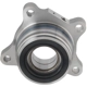 Purchase Top-Quality Rear Wheel Bearing by SKF pa2