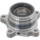 Purchase Top-Quality Rear Wheel Bearing by SKF pa3