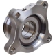 Purchase Top-Quality Rear Wheel Bearing by SKF pa4