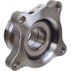 Purchase Top-Quality Rear Wheel Bearing by SKF pa5