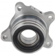 Purchase Top-Quality Rear Wheel Bearing by SKF pa7