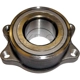 Purchase Top-Quality Rear Wheel Bearing by SKF pa8