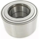 Purchase Top-Quality SKF - GRW274 - Roulement de roue arrière pa11