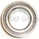 Purchase Top-Quality Roulement de roue arrière by SKF - GRW329 pa1