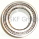 Purchase Top-Quality Roulement de roue arrière by SKF - GRW329 pa2