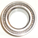 Purchase Top-Quality Roulement de roue arrière by SKF - GRW329 pa3