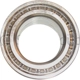 Purchase Top-Quality Roulement de roue arrière by SKF - GRW329 pa4