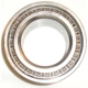 Purchase Top-Quality Roulement de roue arrière by SKF - GRW329 pa5