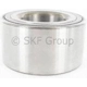 Purchase Top-Quality Roulement de roue arrière by SKF - GRW330 pa2