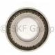 Purchase Top-Quality Roulement de roue arrière by SKF - GRW330 pa3