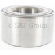 Purchase Top-Quality Roulement de roue arrière by SKF - GRW330 pa4