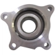 Purchase Top-Quality SKP - SK512228 - Wheel Bearing Assembly pa2