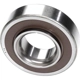 Purchase Top-Quality Roulement de roue arrière by TIMKEN - 511031 pa2