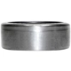 Purchase Top-Quality TIMKEN - 513067 - Rear Wheel Bearing pa12