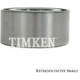 Purchase Top-Quality Roulement de roue arrière by TIMKEN - 513248 pa4