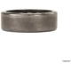 Purchase Top-Quality TIMKEN - 6410 - Rear Wheel Bearing pa11