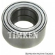 Purchase Top-Quality Roulement de roue arrière by TIMKEN - WB000040 pa3