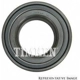 Purchase Top-Quality Roulement de roue arrière by TIMKEN - WB000040 pa6