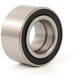 Purchase Top-Quality TRANSIT WAREHOUSE - 70-510020 - Rear Wheel Bearing pa7