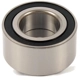 Purchase Top-Quality TRANSIT WAREHOUSE - 70-510020 - Rear Wheel Bearing pa9