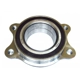 Purchase Top-Quality ULTRA POWER - 513301 - Wheel Bearing & Hub pa1