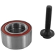 Purchase Top-Quality VAICO - V10-2110 - Rear Wheel Bearing pa1