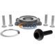 Purchase Top-Quality Roulement de roue arrière by VAICO - V10-2109 pa7