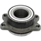 Purchase Top-Quality WJB - WA512183 - Wheel Bearing Assembly pa1