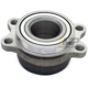 Purchase Top-Quality WJB - WA512183 - Wheel Bearing Assembly pa3