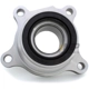 Purchase Top-Quality WJB - WA512228 - Wheel Bearing and Hub Assembly pa1