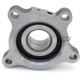 Purchase Top-Quality WJB - WA512228 - Wheel Bearing and Hub Assembly pa2