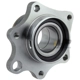 Purchase Top-Quality WJB - WA512262 - Wheel Bearing and Hub Assembly pa1