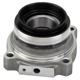 Purchase Top-Quality WJB - WA512295 - Wheel Bearing and Hub Assembly pa1