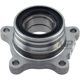 Purchase Top-Quality WJB - WA512351 - Wheel Bearing and Hub Assembly pa2