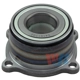 Purchase Top-Quality WJB - WA541011 - Wheel Bearing Assembly pa1