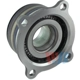 Purchase Top-Quality WJB - WA541011 - Wheel Bearing Assembly pa2