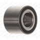 Purchase Top-Quality Rear Wheel Bearing by WORLDPARTS - WGRW275 pa1