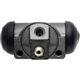 Purchase Top-Quality ACDELCO - 18E57 - Drum Brake Wheel Cylinder pa8