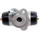 Purchase Top-Quality Rear Wheel Cylinder by ACDELCO PROFESSIONAL - 18E1234 pa2