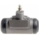 Purchase Top-Quality Rear Wheel Cylinder by ACDELCO PROFESSIONAL - 18E1234 pa7