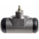 Purchase Top-Quality Rear Wheel Cylinder by ACDELCO PROFESSIONAL - 18E1234 pa8