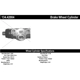 Purchase Top-Quality Rear Wheel Cylinder by CENTRIC PARTS - 134.42004 pa1