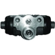 Purchase Top-Quality Rear Wheel Cylinder by CENTRIC PARTS - 134.42004 pa2