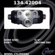 Purchase Top-Quality Rear Wheel Cylinder by CENTRIC PARTS - 134.42004 pa3