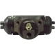 Purchase Top-Quality Rear Wheel Cylinder by CENTRIC PARTS - 134.44708 pa3