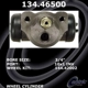 Purchase Top-Quality Cylindre de roue arrière by CENTRIC PARTS - 134.46500 pa5