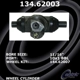 Purchase Top-Quality Cylindre de roue arrière by CENTRIC PARTS - 134.62003 pa2