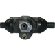 Purchase Top-Quality Cylindre de roue arrière by CENTRIC PARTS - 134.62003 pa3