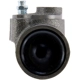 Purchase Top-Quality Cylindre de roue arrière by CENTRIC PARTS - 134.66014 pa15