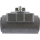 Purchase Top-Quality Rear Wheel Cylinder by CENTRIC PARTS - 134.66015 pa3